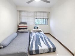 Blk 810A Keat Hong Colours (Choa Chu Kang), HDB 4 Rooms #638716091